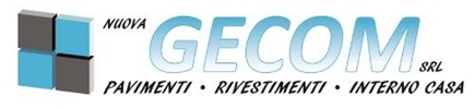 Nuova Gecom verona
